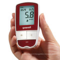 Yuwell Blood Glucose Metter Accusure 510 avec certificat